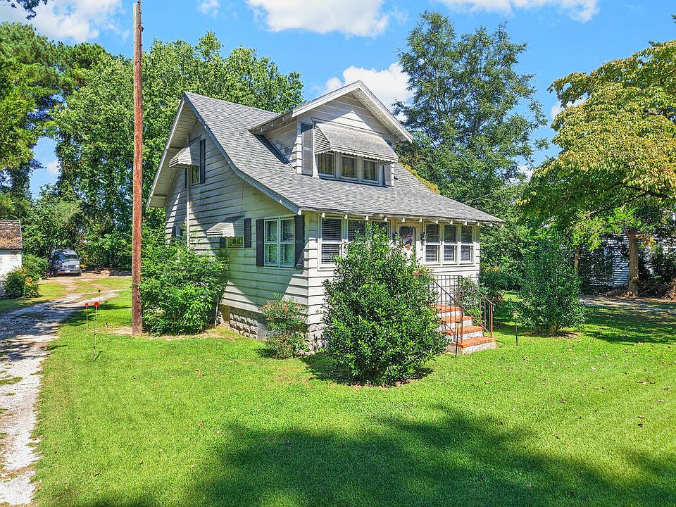 1st image of 16472 Metompkin Rd