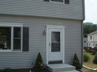 52 Zarriello Ln, West Haverstraw, NY 10993
