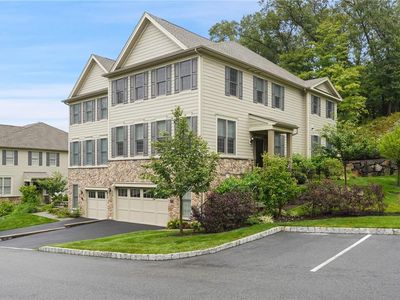 19 Langeloth Drive, Cortlandt Manor, NY, 10567