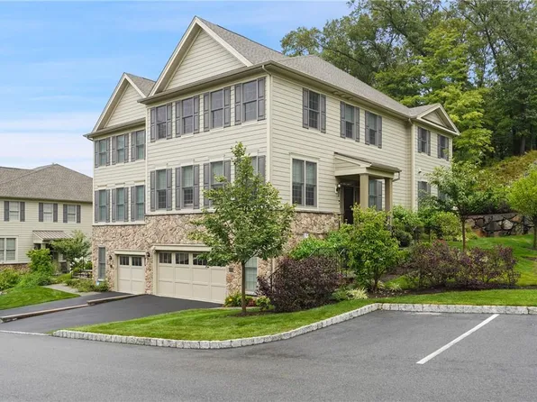 19 Langeloth Drive, Cortlandt Manor, NY 10567