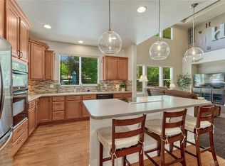 22965 Allendale Ave, Parker, CO 80138