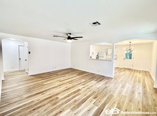 8813 Kimono Ridge Dr, Austin, TX 78748