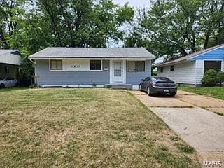 1st image of 10811 McDuff Dr
