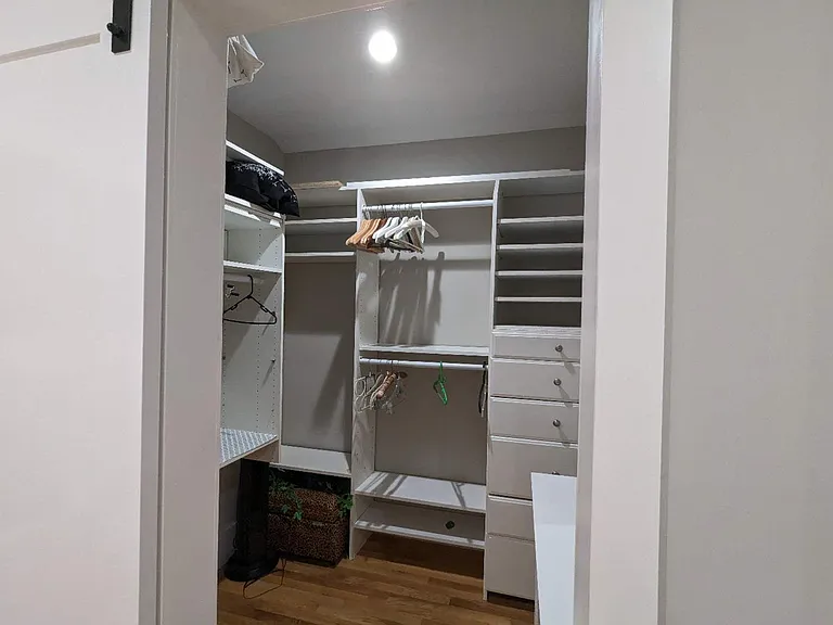 670 Spargur Dr — Photo 19