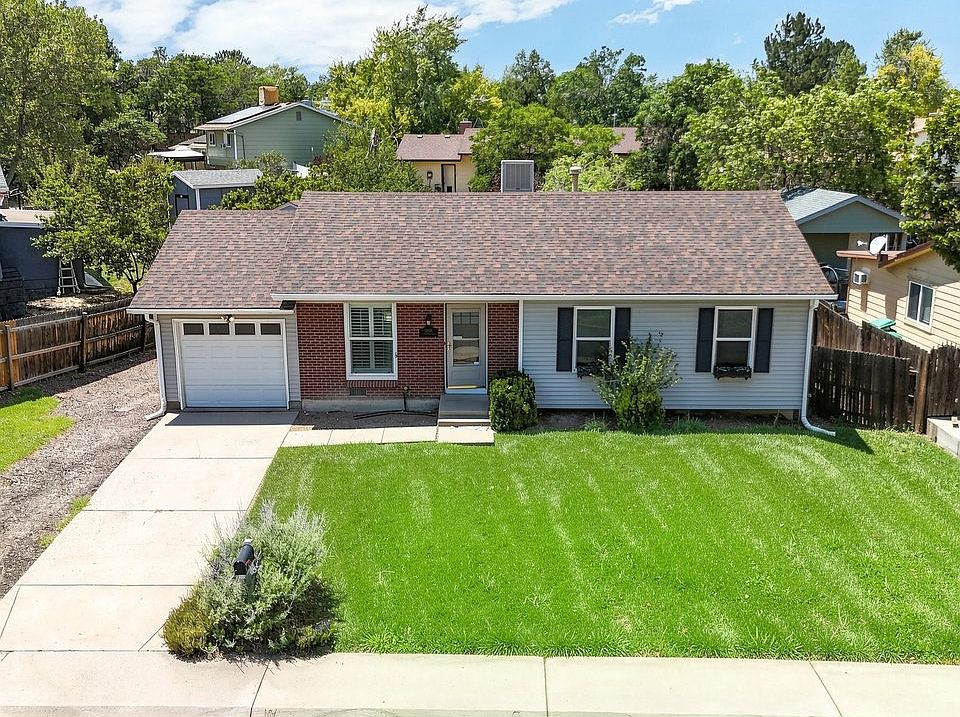 1st image of 15603 E Atlantic Cir