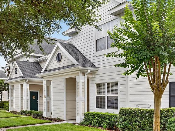 3rd image of 1300 EASTERN PECAN PLACE #102