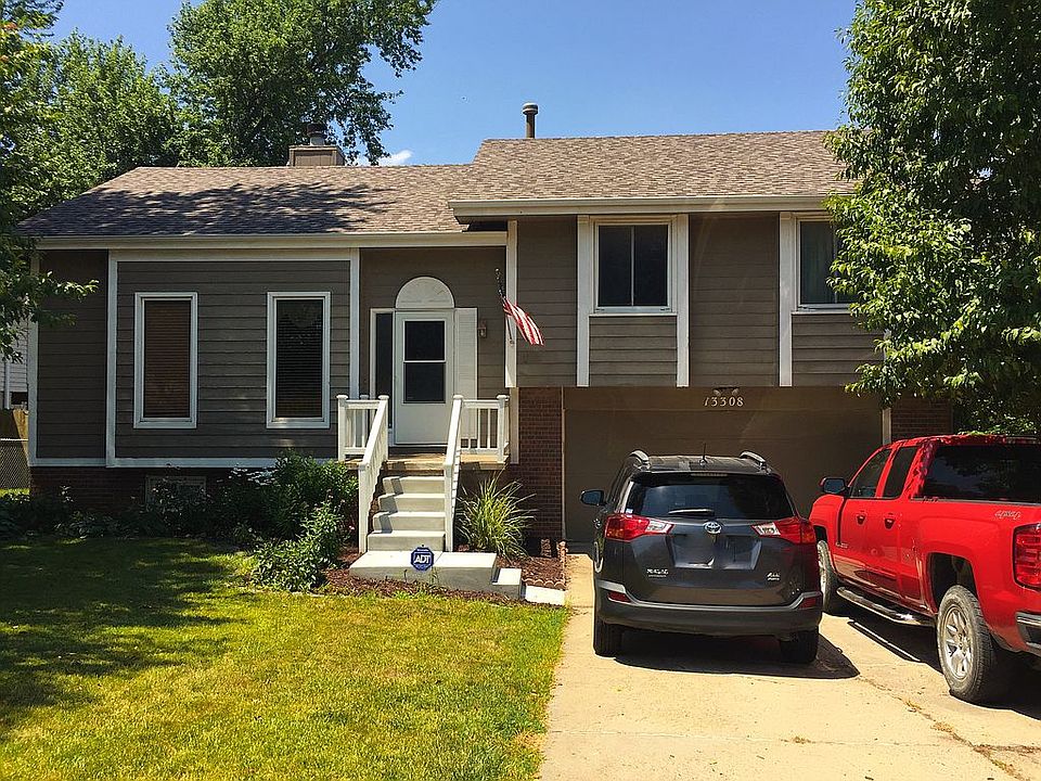 1st image of 13308 S 38th St