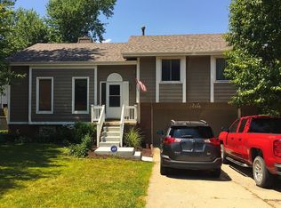 13308 S 38th St, Bellevue, NE 68123