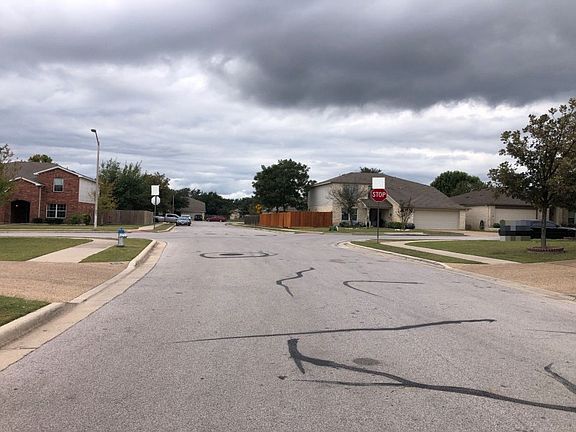 5th image of 616 Kingfisher Ln