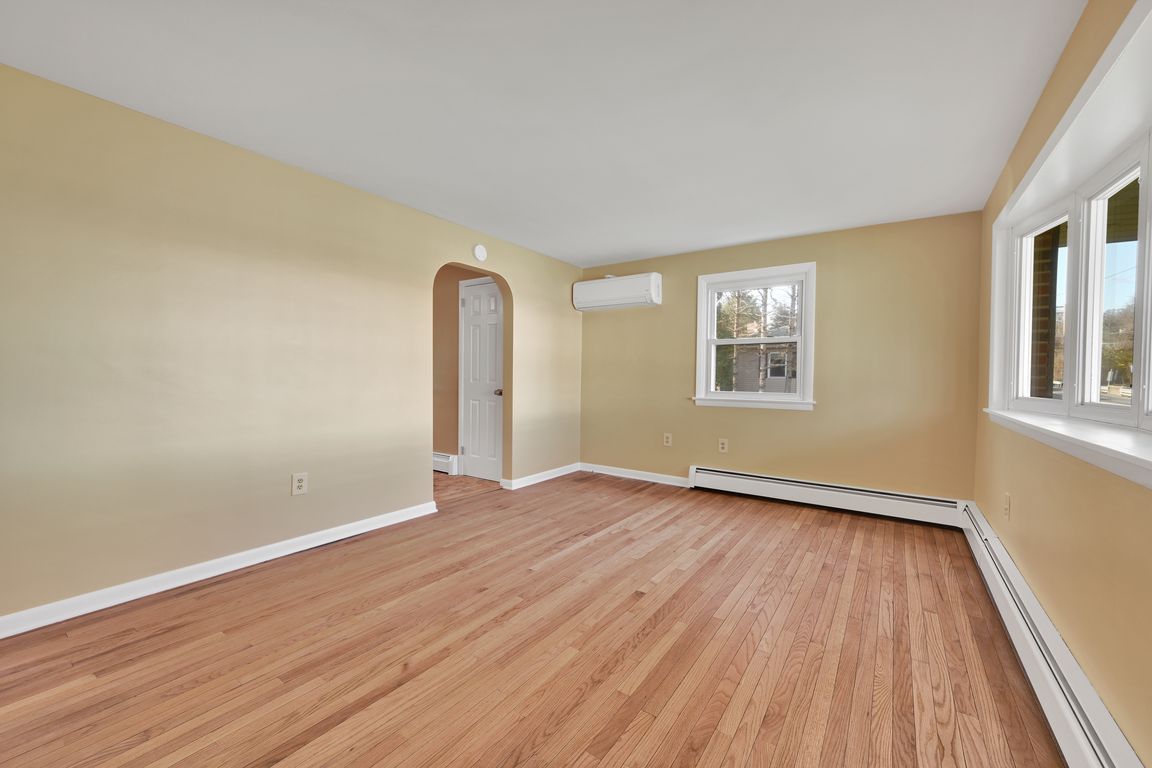 next background image