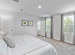 940 Horseshoe Dr LOT 337, Smyrna, TN 37167