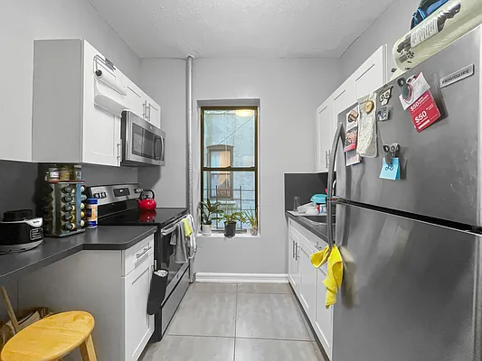 Rented by Skyward | media 12