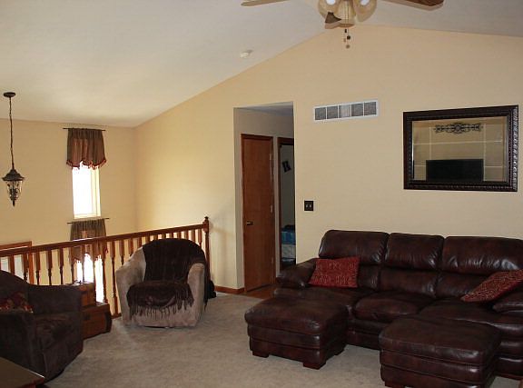 3rd image of 4014 Randall Dr
