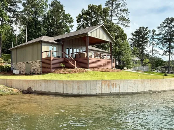 281 Windover Ln, Dadeville, AL 36853