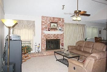 4th image of 22434 Coriander Dr