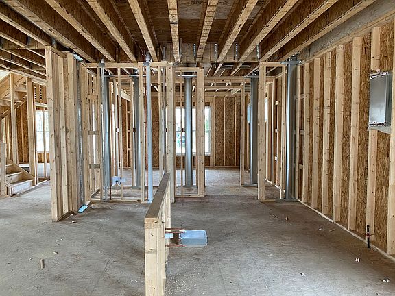4th image of 447 9th Ave Lot 2