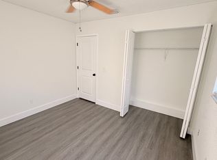 2116 Saint Isabel St, Tampa, FL 33607