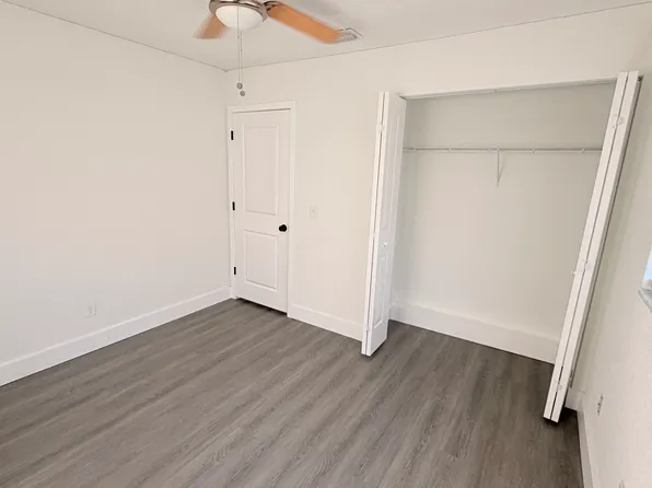 2116 Saint Isabel St, Tampa, FL 33607