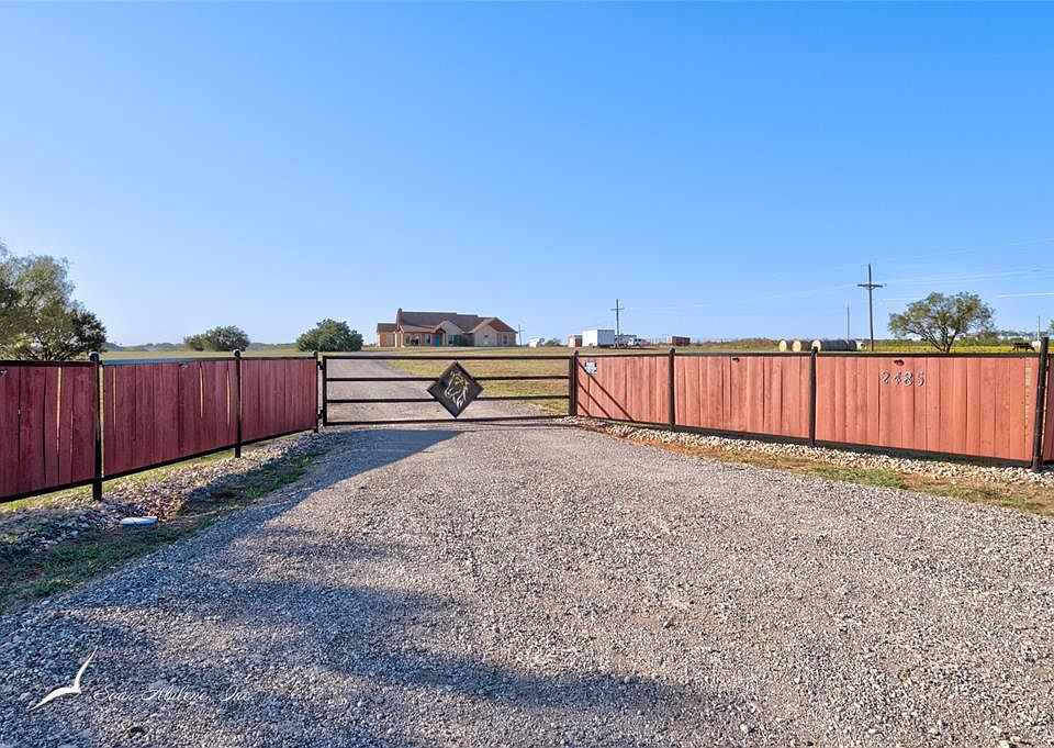1st image of 2485 County Road 154