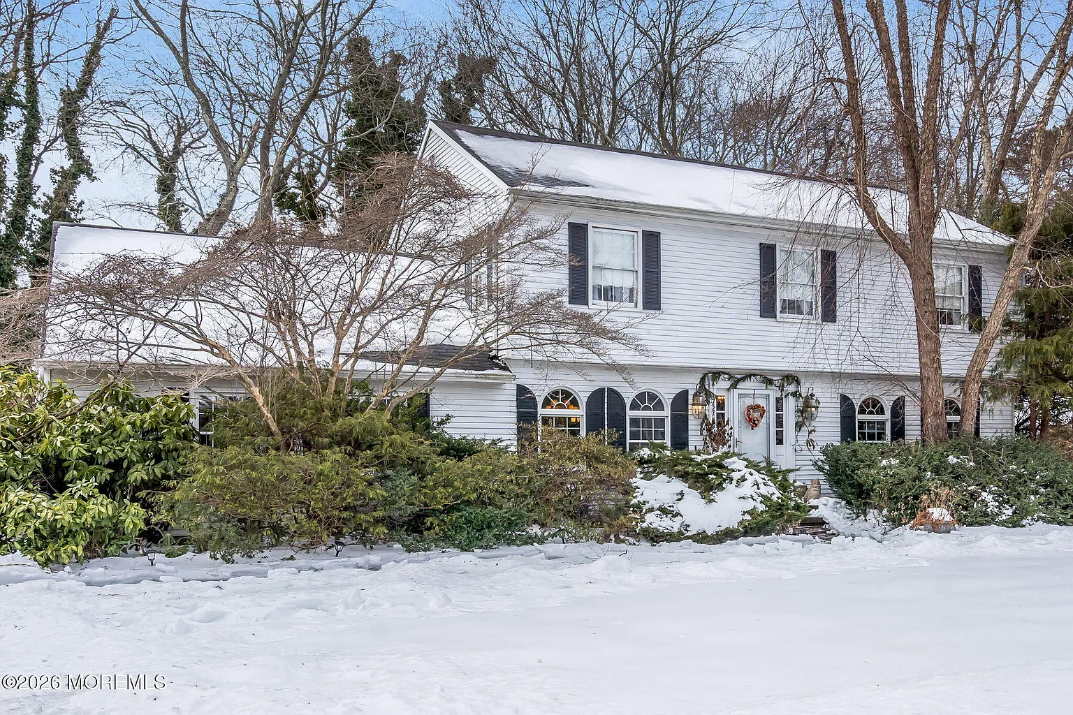 937 Birch Drive photo 1