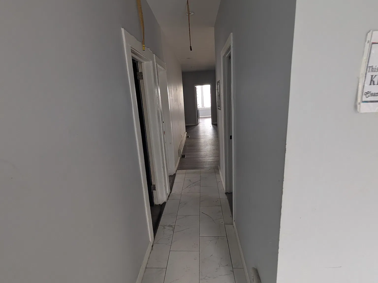 270 Schley St — Photo 3