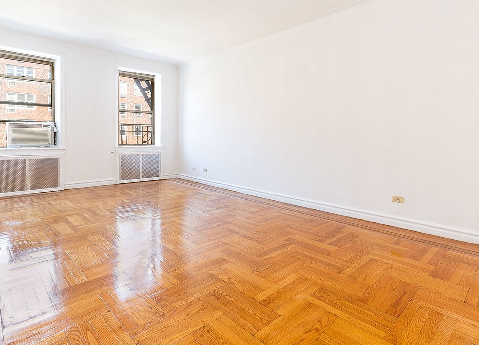1st image of 415 E 17th St #1MM