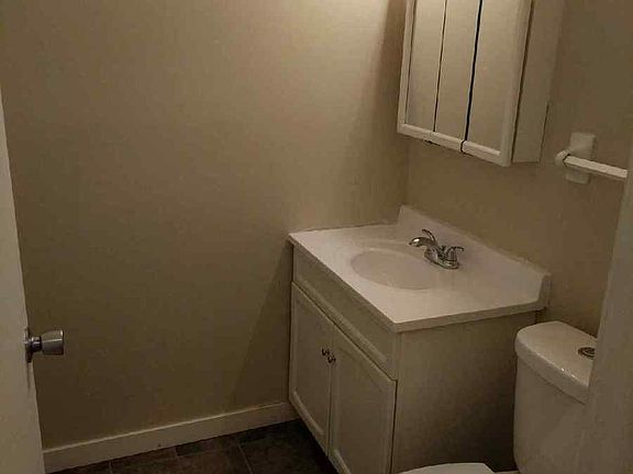 3rd image of 8312 Zane Ave N #208