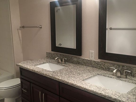 3rd image of 6955 N Durango Dr Unit 2051