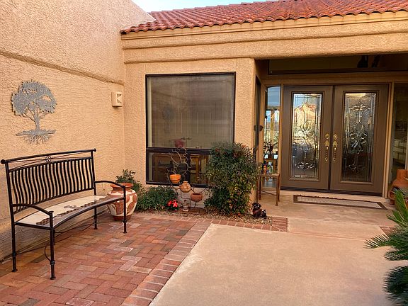 2nd image of 64337 E Squash Blossom Ln
