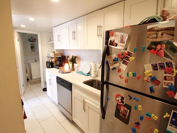 4th image of 71 Troutman St #Fh1