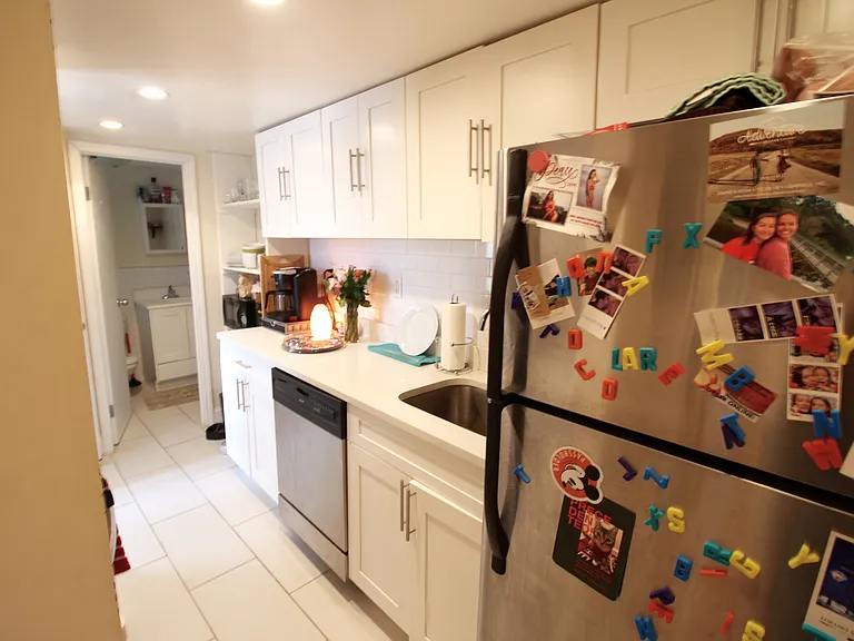 71 Troutman St #1FH — Photo 4