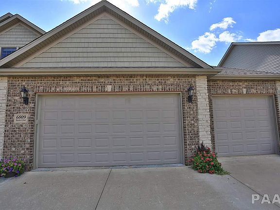 3rd image of 6809 N Basket Oak Dr