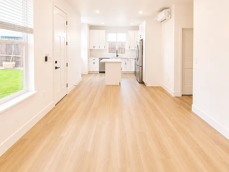 7140 Indian Ln — Photo 2