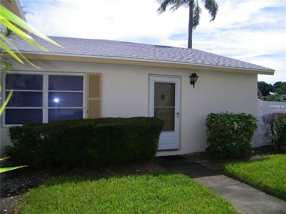 1st image of 3244 38th Way S APT G