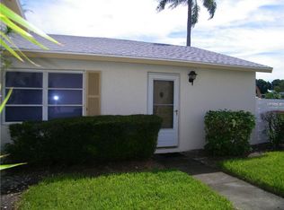 3244 38th Way S APT G, Saint Petersburg, FL 33711