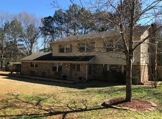 4029 Victoria Dr, Nesbit, MS 38651