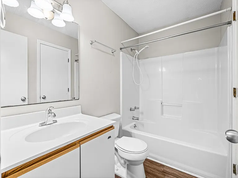 3101 Gaitway Ct — Photo 18