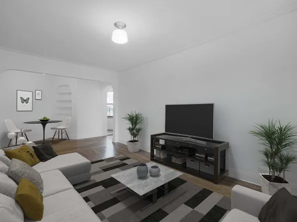 62 Leroy Street image 1 of 12