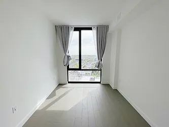 Rented by YouYork Management LLC