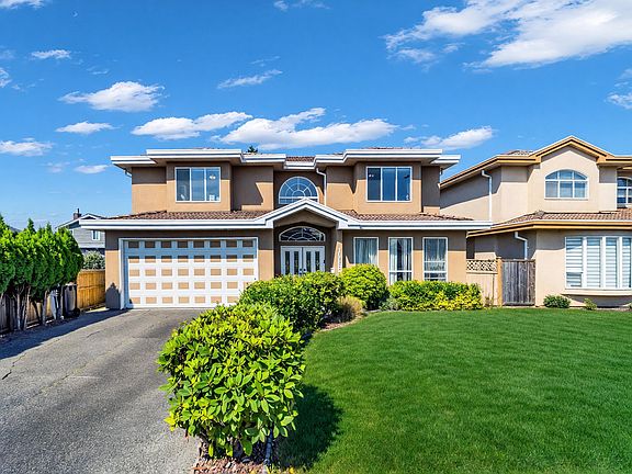 2nd image of 10680 McKessock Pl