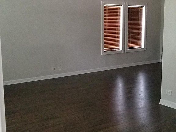 4th image of 2304 New Jersey St