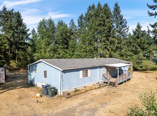 4313 239th St E, Spanaway, WA