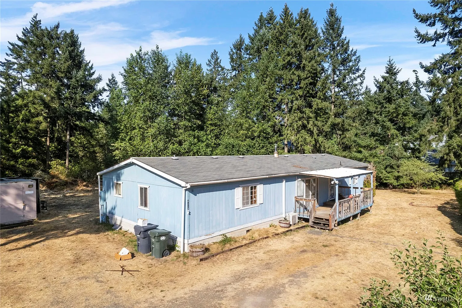 4313 239th Street E photo 1