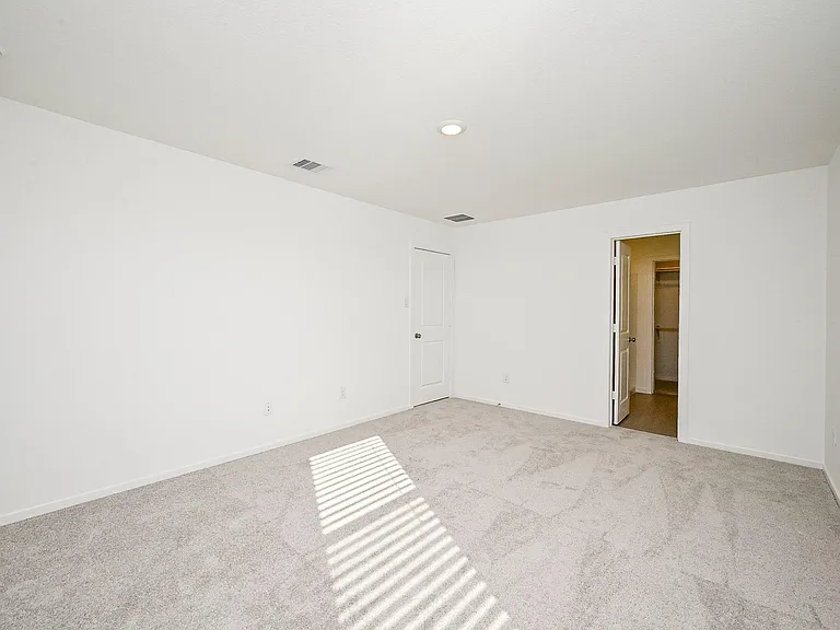 6818 Flowering Ginger Ln — Photo 44