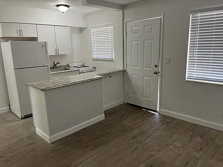 Northeast Point — Photo 10