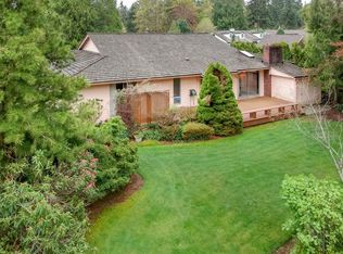 14824 SE 172nd Pl, Renton, WA 98058