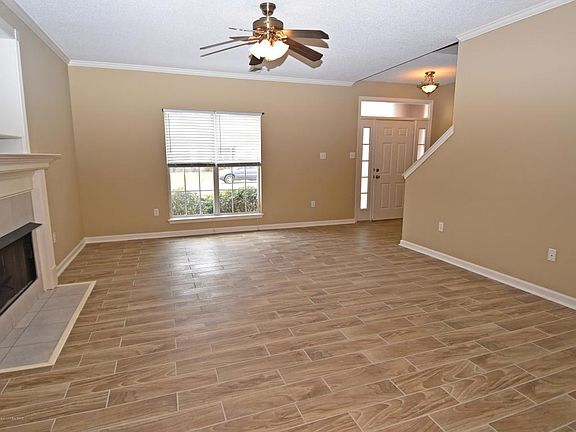 3rd image of 5632 Carter Dr