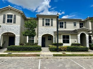 Keys Gate Residential, Homestead, FL 33035