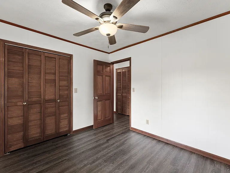 3785 Keith Bridge Rd — Photo 27