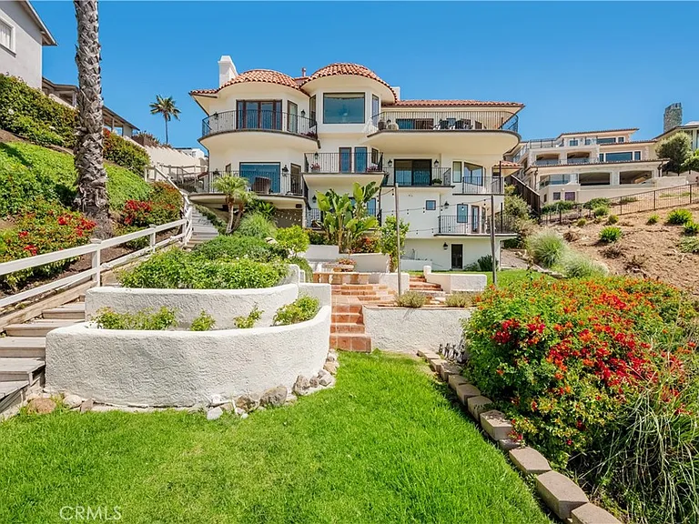 32061 Coast Hwy — Photo 30